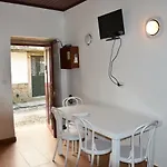 Domus Avocat شقة
