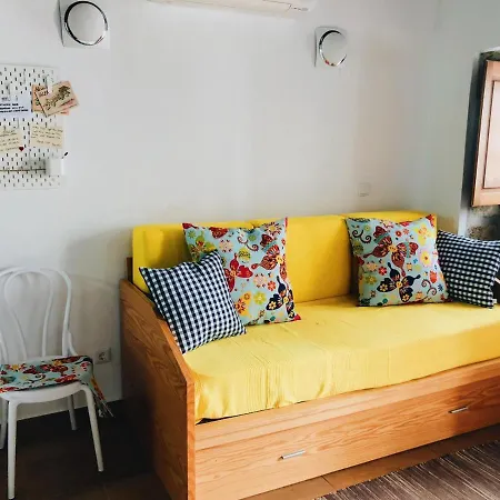 Domus Avocat * Valença do Minho