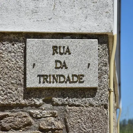 Domus Avocat * Valença do Minho