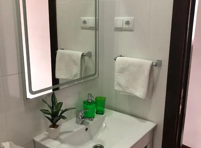 Domus Avocat * Valenca