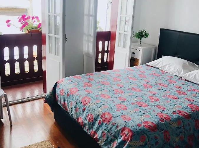 Domus Avocat Valenca