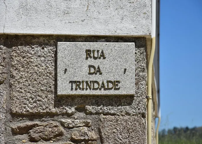 Domus Avocat * Valenca